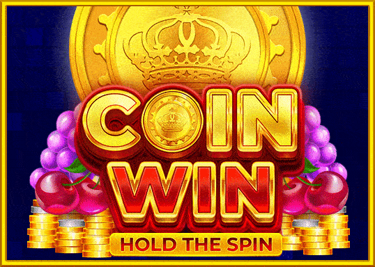 Coin Win: Hold the Spin| Sweepstakes Casino Fortune Wins in the U.S. and Canada
