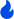 sub category icon