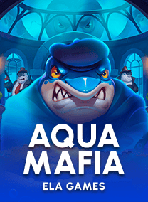 Aqua Mafia