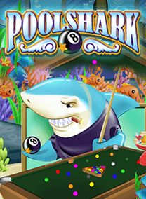 game icon
