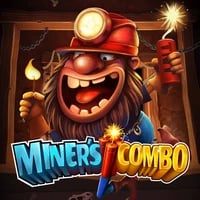 Miners Combo