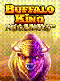 Buffalo King Megaways | Sweepstakes Casino Fortune Wins in the U.S. and Canada