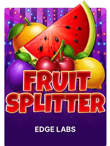Fruit Splitter