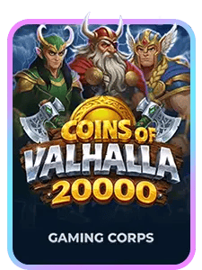 game icon