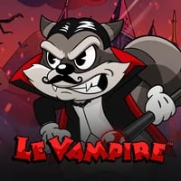 Le Vampire