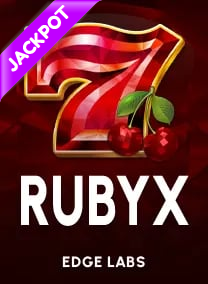 RubyX JP