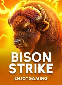 Bison Strike