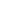 title icon
