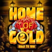 Home of Gold 2: Hold to Win