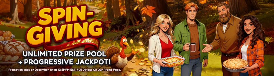 Monthly - Main Banner - SC