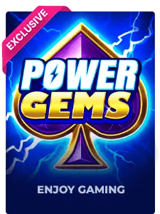 game icon