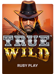 True Wild