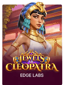 Jewels of Cleopatra