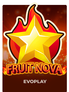 Fruit Nova