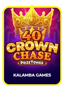 game icon