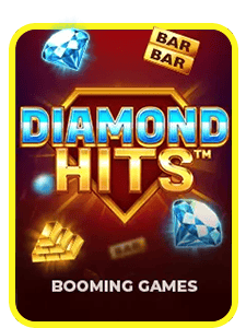 Diamond Hits