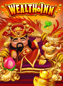 game icon