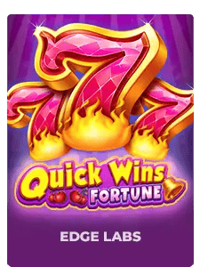 Quick Wins Fortune