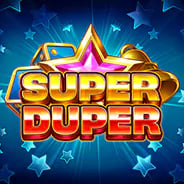 Super Duper