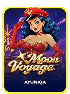game icon
