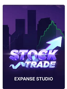 Stock Trade