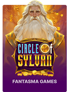 Circle of Sylvan