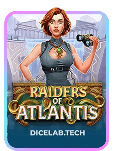 game icon