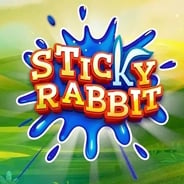 Sticky Rabbit