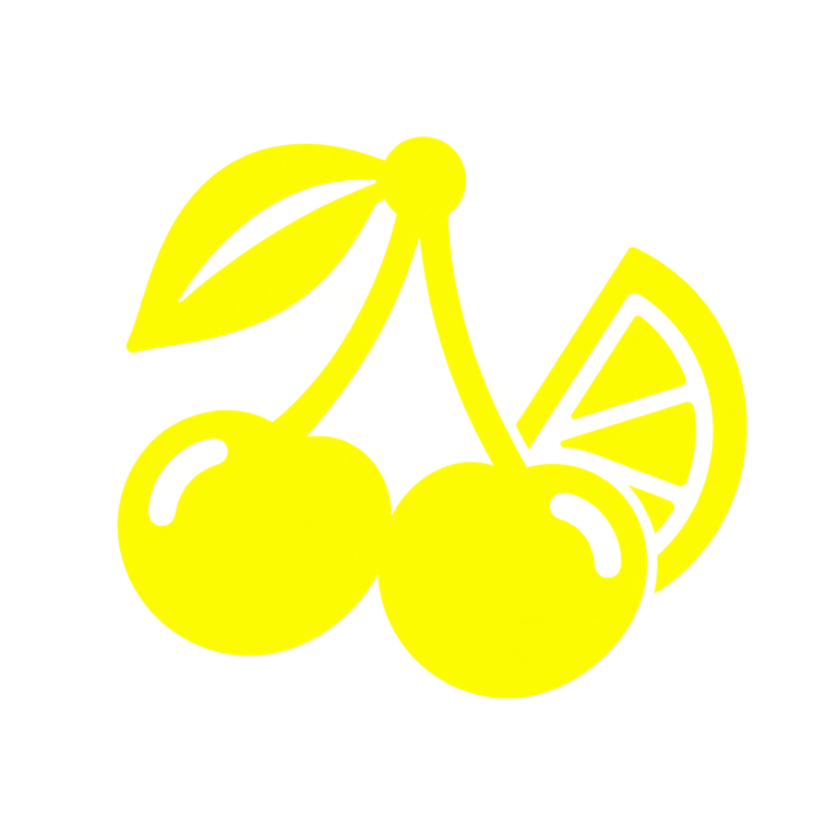 Fruit Frenzy
