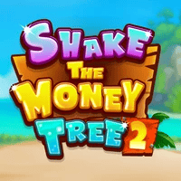 Shake The Money Tree II