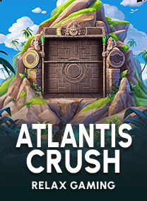 Atlantis Crush
