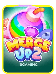 Merge Up 2