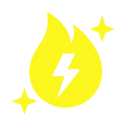 Hot