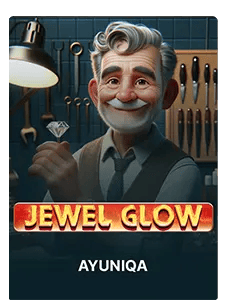 Jewel Glow