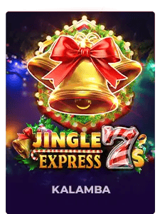 Jingle Express 7s