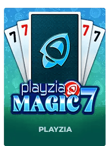 game icon