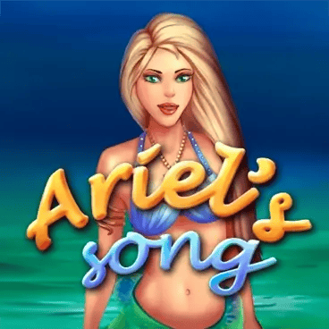 ArielsSong