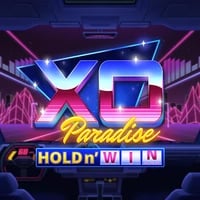 XO Paradise