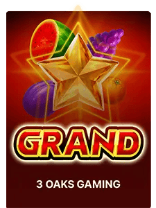 Grand