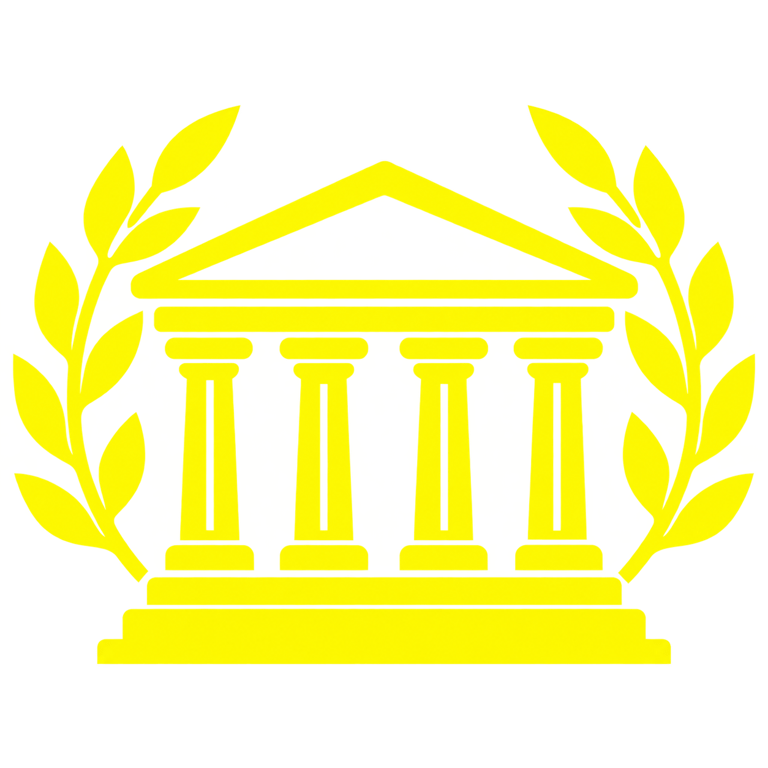 Olympian Riches