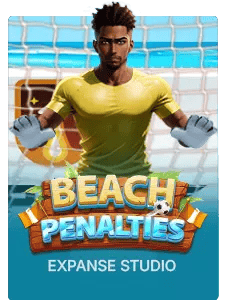 Beach Penalties