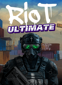 game icon