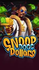 Snoop Dog Dollars