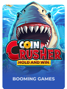 game icon