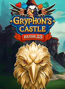 game icon