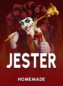 Jester