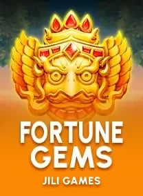 Fortune Gems