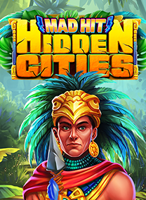 game icon