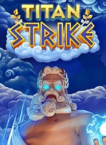 game icon