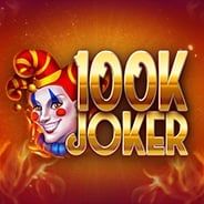 100k Joker